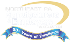 NEPA Award